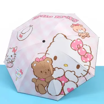 Kawaii Sanrio Cinnamoroll Couple Panties Cartoon Hello Kitty My Melody  Summer Cute Girls Triangle Panties Men Ice Silk Panties