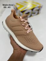 ?[พร้อมส่ง]ใหม่ล่าสุด?รองเท้าผ้าใบ ULTRABOOST 21 Running ผ้าใบผู้ชายและผู้หญิง มีสินค้าพร้อมส่งสนใจสั่งได้ค่ะ#มีพร้อมกล่อง+ใบเสร็จ#สอบถามรายละเอียดทักแชทถามได้ค่ะ#รับประกันสินค้าตรงปก