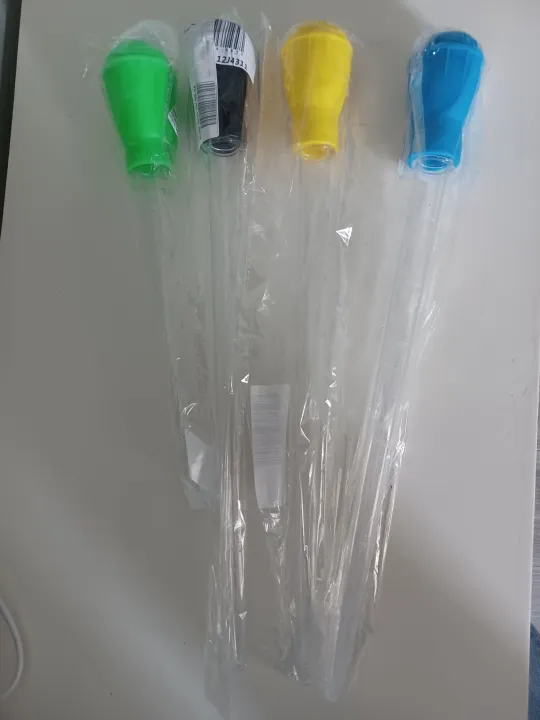 Turkey baster extra long 50 ml capacity Lazada PH