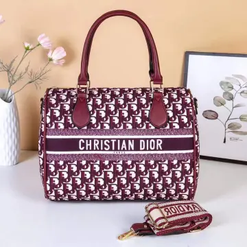 Christian dior sale online sale