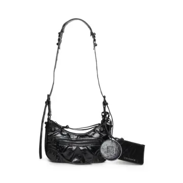 TAS ORIGINAL STEVE MADDEN - Fashion Wanita - 902104337