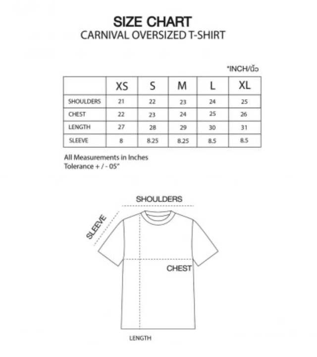 carnival-spring-summer-2023-vandalism-size-l-oversize