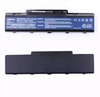 ACER 4520 4736G 4736Z 4740 4740G 4920 4920G Laptop Battery เอเซอร์แบตเตอรี่