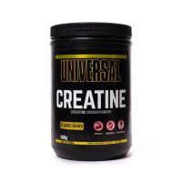 Creatine Monohydrate 500 grams