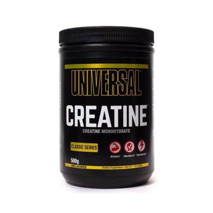 creatine-monohydrate-500-grams