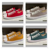 Converse Jack Purcell Classic (size36-44) มี8สี