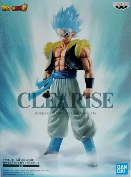 Banlaporno - Buy Banpresto Gogeta online | Lazada.com.my