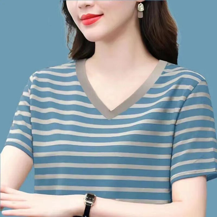 QIAOXIZI