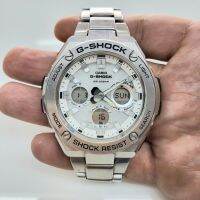 G-Shock GST-110D นาฬิกามือสอง