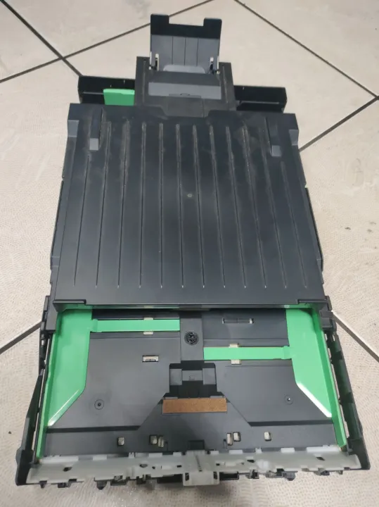 brother printer paper tray for t300 t500 t700 t800 Lazada PH