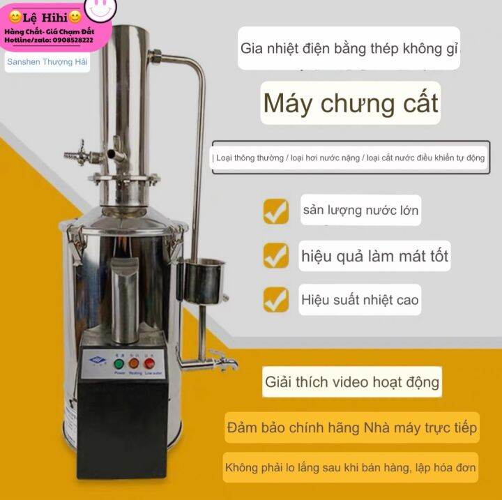 Sở Giáo Dục Và Đào Tạo Vĩnh Phúc #10 Sở Giáo Dục Và Đào Tạo Vĩnh Phúc