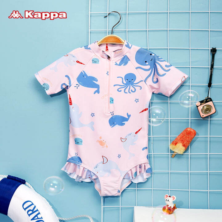 Cheap baby cheap swimwear