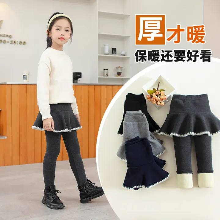 Bé Xinh Shop  Quần áo trẻ em Rẻ Đẹp 2023