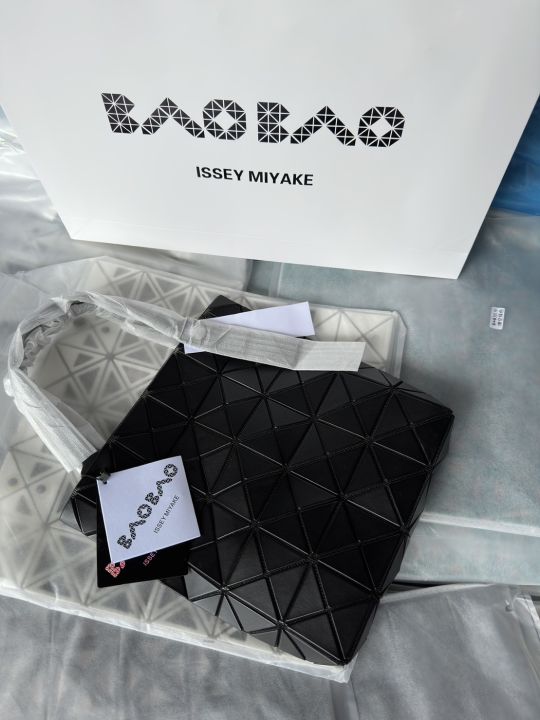 baobao-size9-สีสดใส