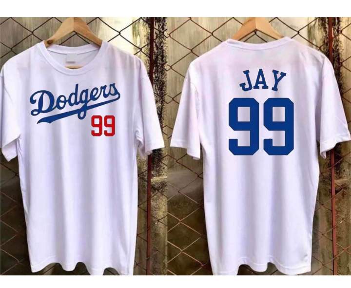 ENHYPEN'S BASEBALL JERSEY #enhypen #jersey #tshirt #kpopfyp