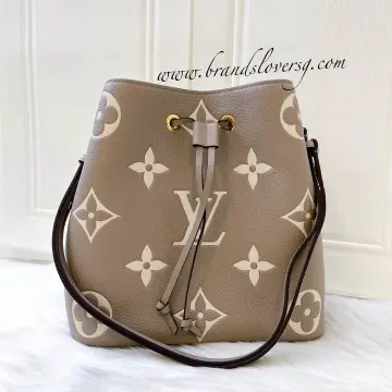 Lv Bag Woman Premium Quality - Best Price in Singapore - Sep 2023