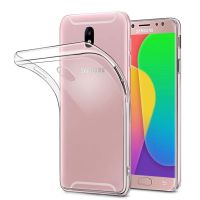 Case tpu แบบใสของ Samsung J5/j5prime/j7/j7(2016)/j7pro/j7pluse