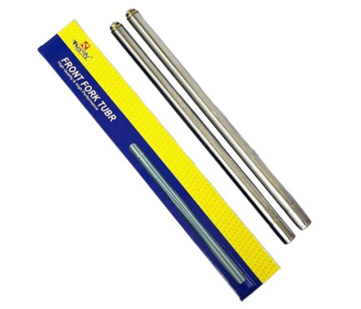 3.00-14 Inner Tube 90/100-14 Rear Tire Dirt Bike Motorcycle CR85 - Foto 4