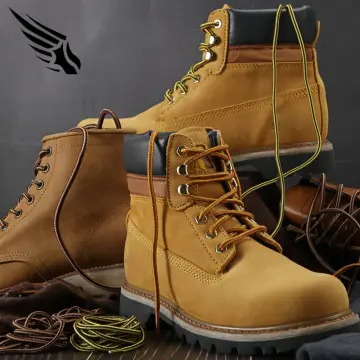 timberland heel booties