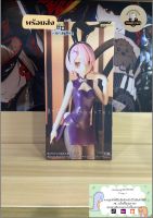 เเรมบันนี่ Bicute Bunnies Re: Zero Ram Chinese Antique Ver. (งานแท้นำเข้าจากญี่ปุ่น)