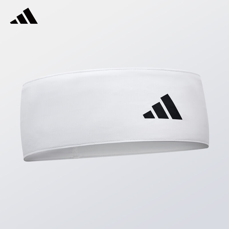 adidas | Sweat Absor