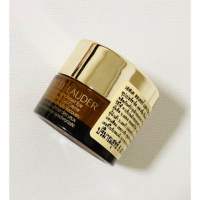 New! Estée Lauder Advanced Night Repair Eye Supercharged Gel-Creme Synchronized Multi-Recovery Eye Cream 5ml./ Estee อายเจล