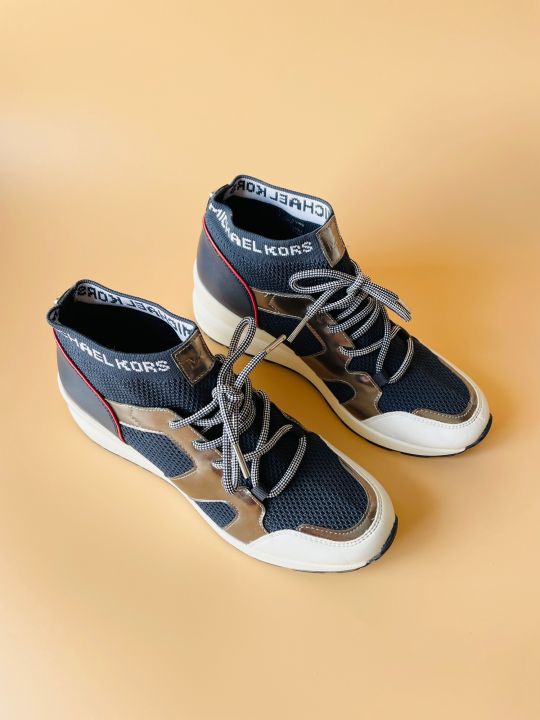 Michael Kors Sneakers for Women  eBay