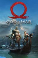 Game Pc God of War