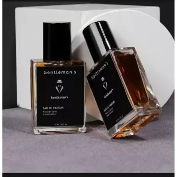 Harga parfum trussardi discount original