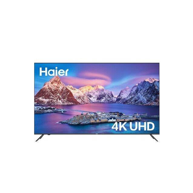 haier-led-smart-tv-ขนาด-65-นิ้ว-รุ่น-h65k6ug