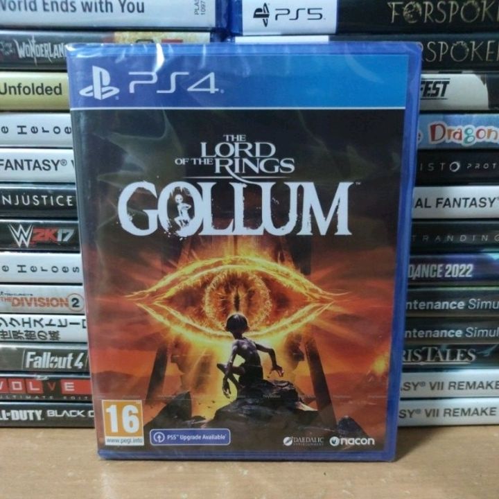 ps5-ps4-the-lord-of-the-rings-gollum