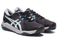 GOLF ASICS GEL-COURSE GLIDE MEN SPIKELESS รองเท้ากอล์ฟสำหรับผู้ชาย