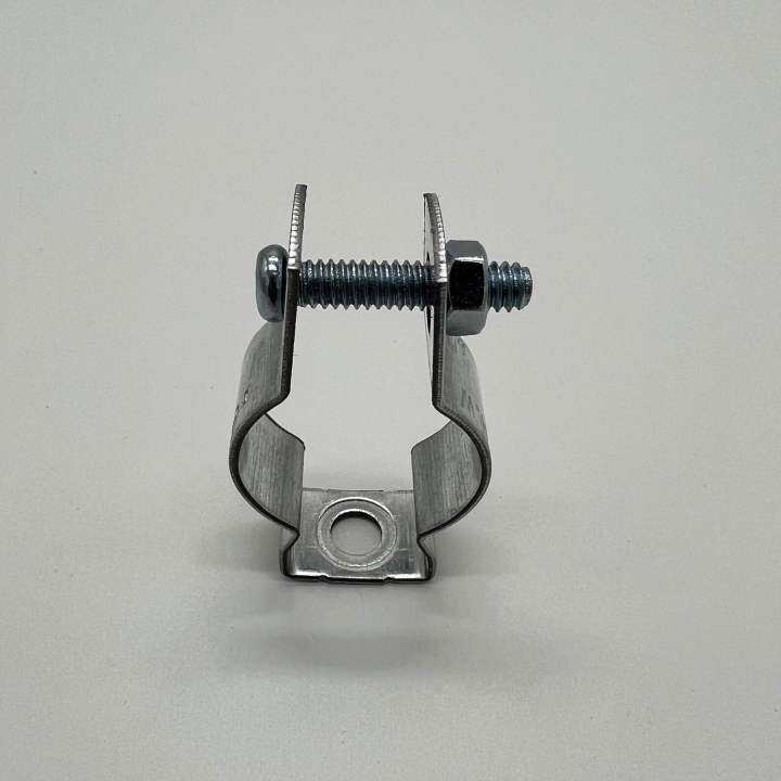 EMT Conduit Hanger 1”, UL Lazada PH