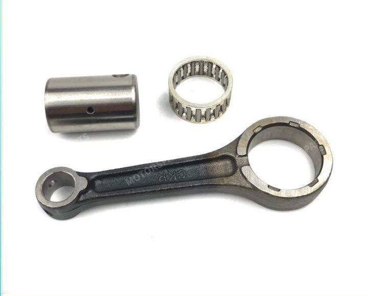 [MALAYSIA READY STOCK] HONDA EX5 HP EX5 HI POWER HIGH POWER CONNECTING