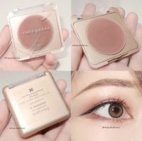 Cute Press บลัชออน Nonstop Beauty 8 hr Blush ขนาด 3.5g