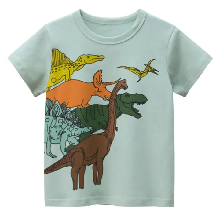 dinosaur t shirts for adults