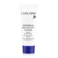 Lancome RenerGie Multi-Lift Ultra Full Spectrum Serum 10ml.