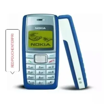 Nokia 7600 GSM Phone Review