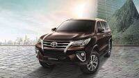 TOYOTA NEW FORTUNER คู่มือซ่อม เครื่องยนต์ ช่วงล่าง ภายในรถยนต์ ตัวถังรถยนต์ ระบบไฟฟ้า wiring diagram มีเป็นหมื่นหน้า