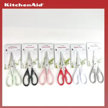 Buy Kitchen Aid Scissors online
