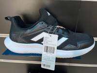 Adidas Deflant Speed M tennis shoe