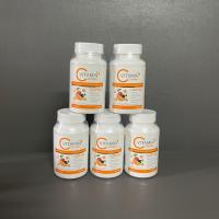 โปรสุดคุ้ม 5กระปุก Boom Vitamin C วิตามินซี บูม (EXP.2025)ของเเท้