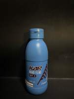 น้ำมันเบรค KAR 200 ml Dot 3