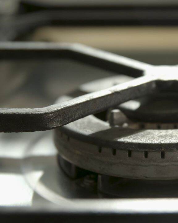 อิเกีย ฝาปิดกันกระเด็น ฝากันน้ำมันกระเด็น IKEA Splatter screen, 33 cm Lazada.co.th