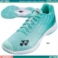 ??Pre-order​??NEW​ ??YONEX​ AERUS Z2(SHBAZ2L)​  สินค้า​รับประกัน​ของแท้​100%