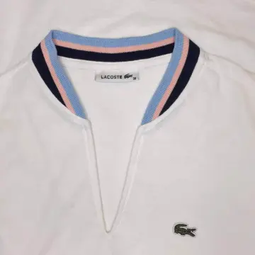 Lacoste lazada outlet original