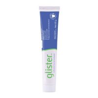 พร้อมส่ง? ยาสีฟันกลิสเทอร์ แอมเวย์ Amway Glister รสมิ้น