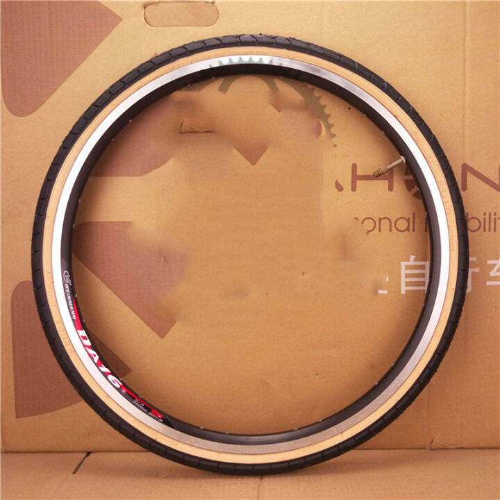 20 X 1 3 8