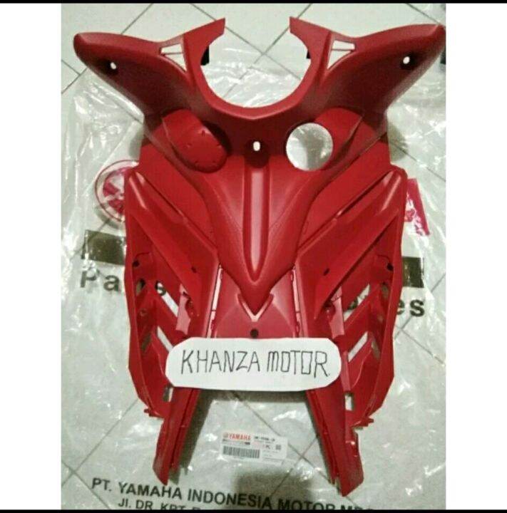 COVER KONTAK NEW JUPITER MX 135 ORI YGP Lazada Indonesia