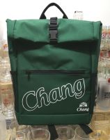 กระเป๋า กระเป๋าเป้ช้าง Chang